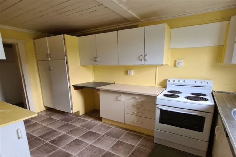 Photo of property in 7279 State Highway 26, Paeroa, 3674