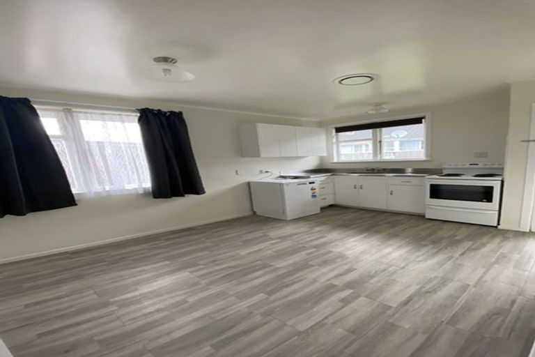 Photo of property in 1/19 Ebdentown Street, Ebdentown, Upper Hutt, 5018