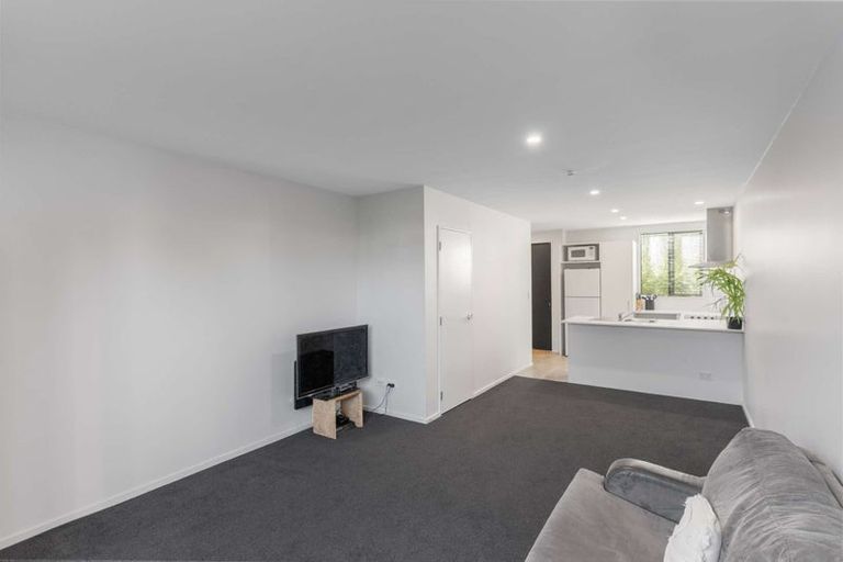 Photo of property in 16/70 Waltham Road, Sydenham, Christchurch, 8023