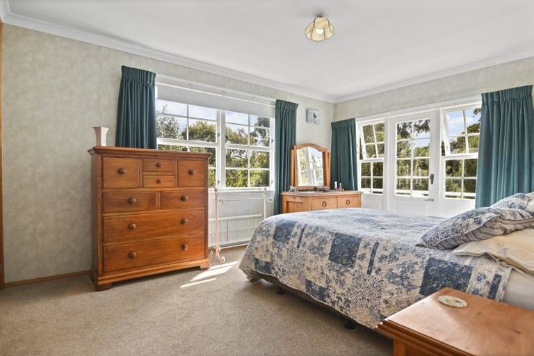 Photo of property in 38 Hewitts Road, Marybank, Whanganui, 4572