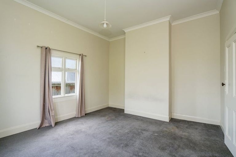 Photo of property in 12 Avenal Street, Avenal, Invercargill, 9810