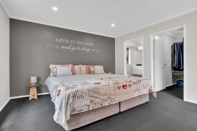 Photo of property in 410 Borman Road, Flagstaff, Hamilton, 3210