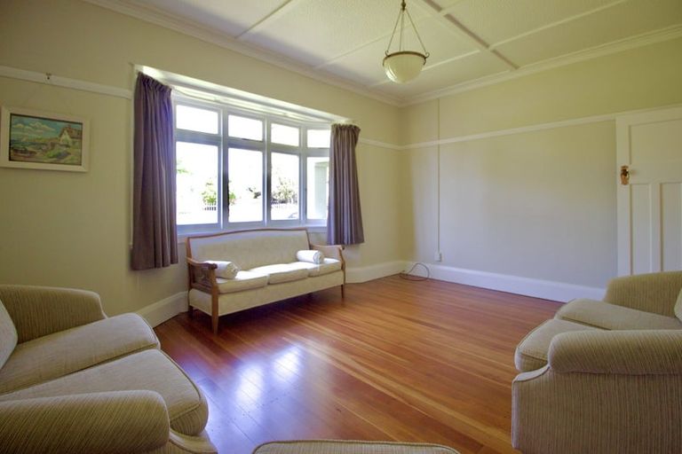 Photo of property in 170 Great South Road, Huntly, 3700