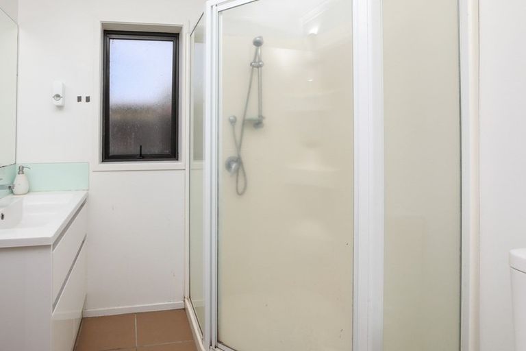 Photo of property in 59 Farringdon Avenue, Rototuna North, Hamilton, 3210