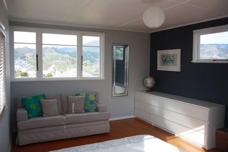 Photo of property in 30 Stanley Crescent, Beachville, Nelson, 7010