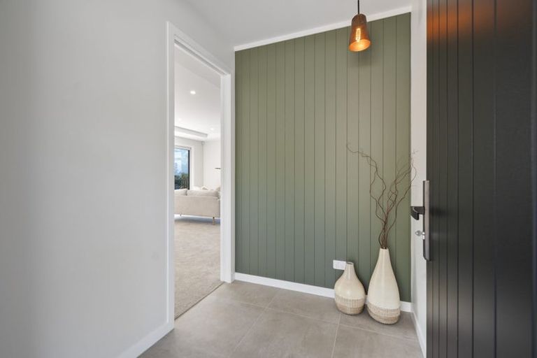 Photo of property in 6 Windsor Terrace, Feilding, 4702