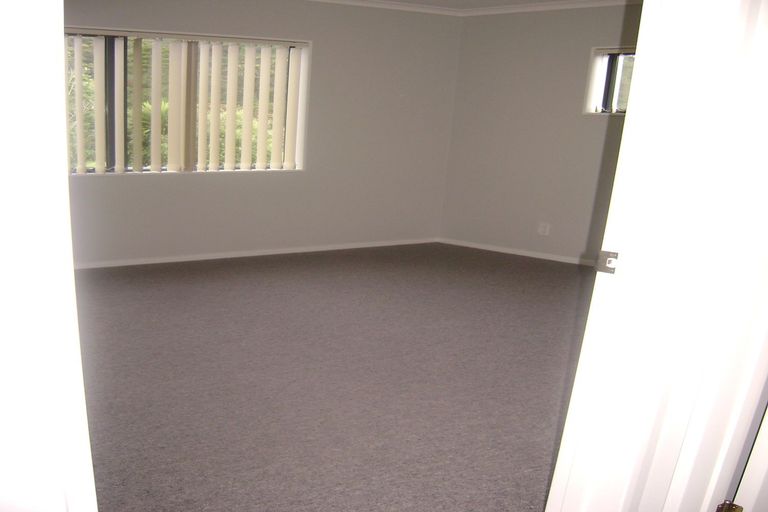 Photo of property in 9b Clarke Street, Waihi, 3610