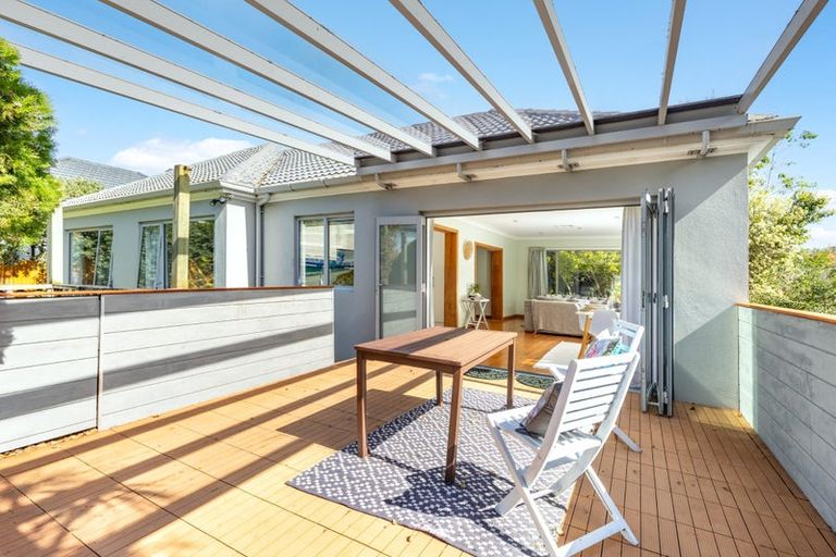 Photo of property in 192 Lake Road, Belmont, Auckland, 0622