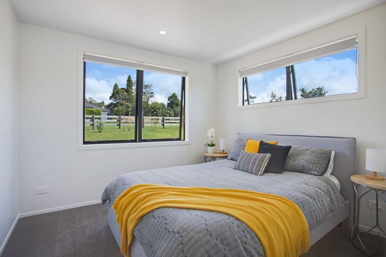 Photo of property in 3 Tareha Place, Kerikeri, 0230