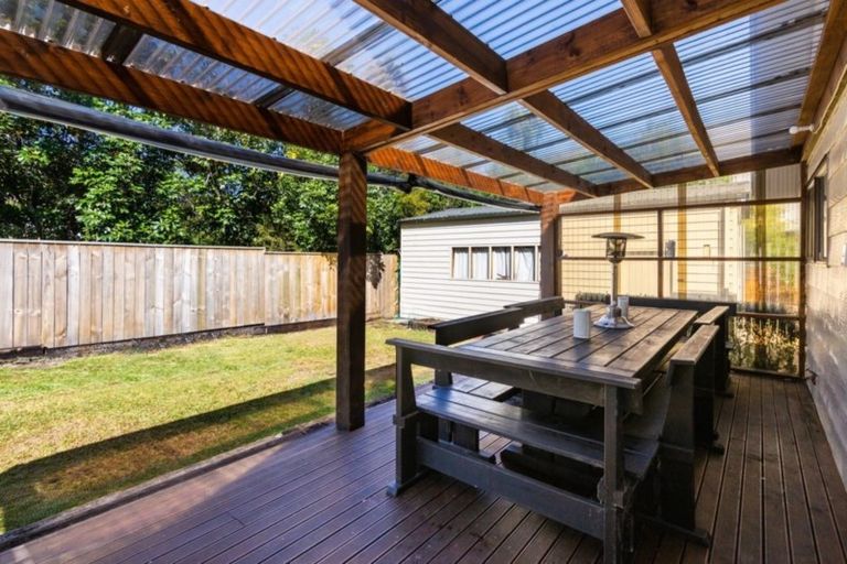 Photo of property in 13 Taringa Avenue, Kuratau, Turangi, 3381