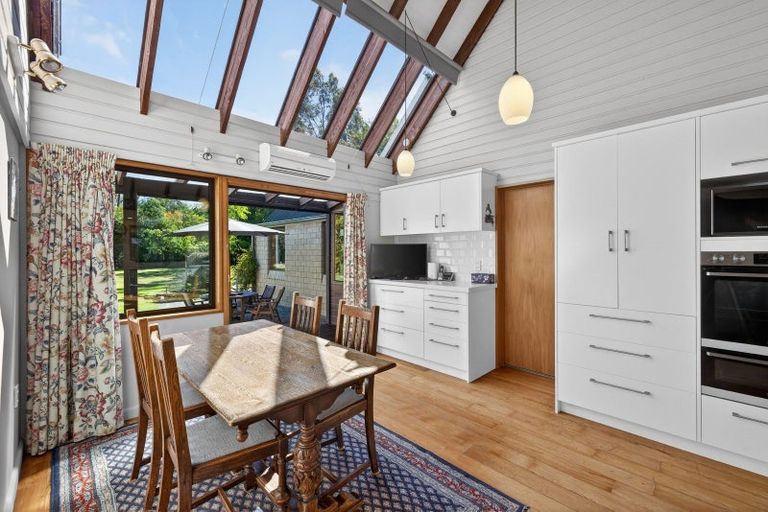 Photo of property in 149 Terrace Road, Cust, Rangiora, 7471