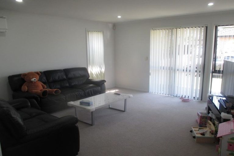 Photo of property in 6 Edgeview Crescent, Fitzroy, Hamilton, 3206