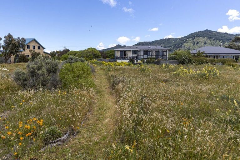 Photo of property in 150 Rarangi Beach Road, Rarangi, Blenheim, 7273