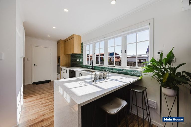Photo of property in 1/22 Cosgrave Road, Papakura, 2110