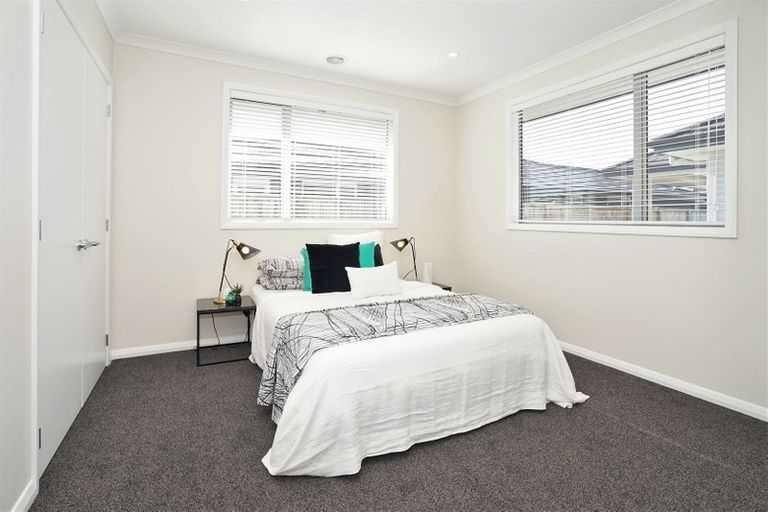 Photo of property in 64 Roy Hilton Drive, Flagstaff, Hamilton, 3210