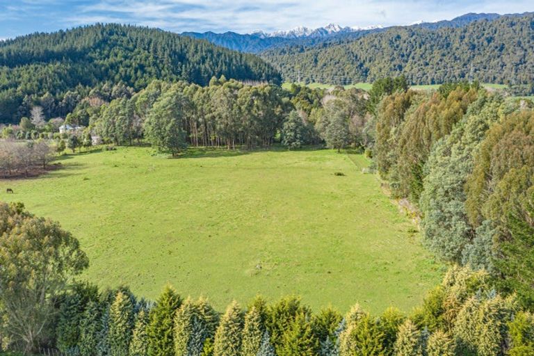 Photo of property in 258a Gladstone Road, Levin, 5571