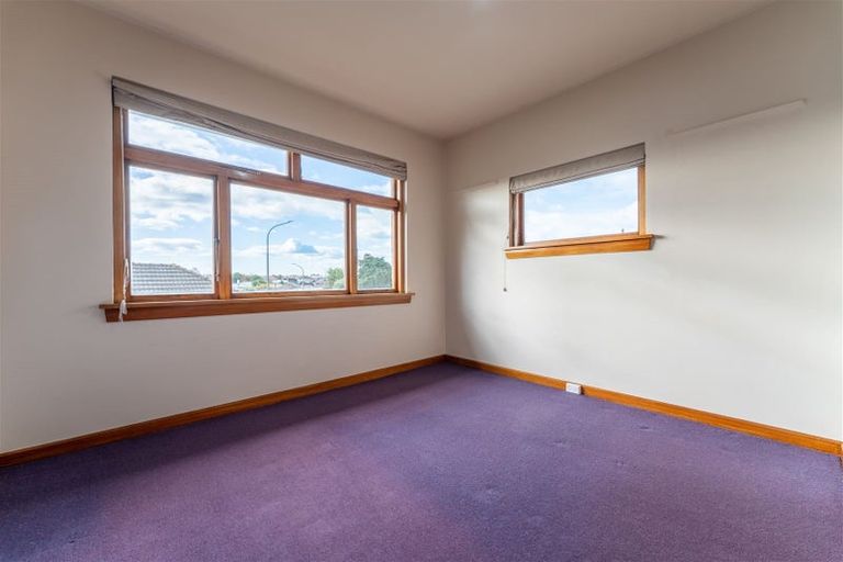 Photo of property in 18 Le Cren Street, Seaview, Timaru, 7910