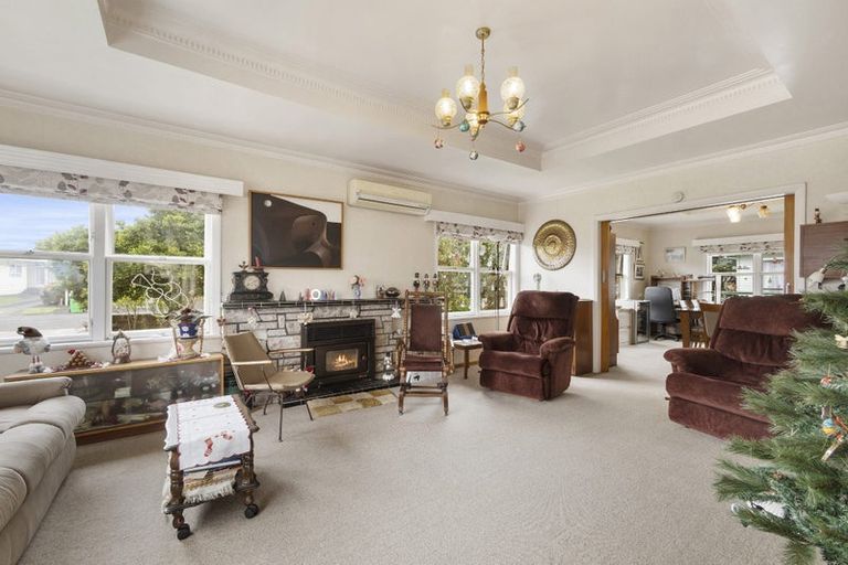 Photo of property in 1 Mill Crescent, Matamata, 3400