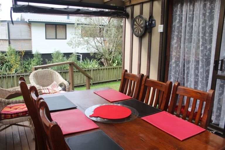 Photo of property in 9 Taniwha Street, Paeroa, 3600
