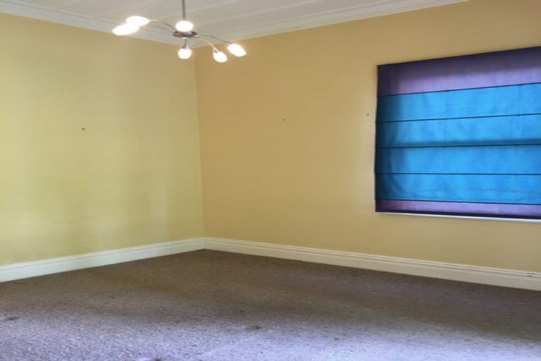 Photo of property in 32 Grange Road, Mount Eden, Auckland, 1024
