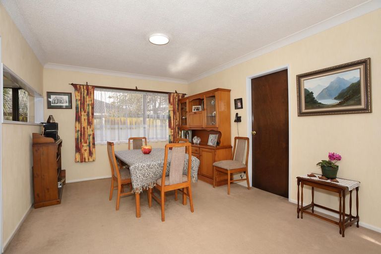 Photo of property in 49 Rennie Avenue, Milson, Palmerston North, 4414