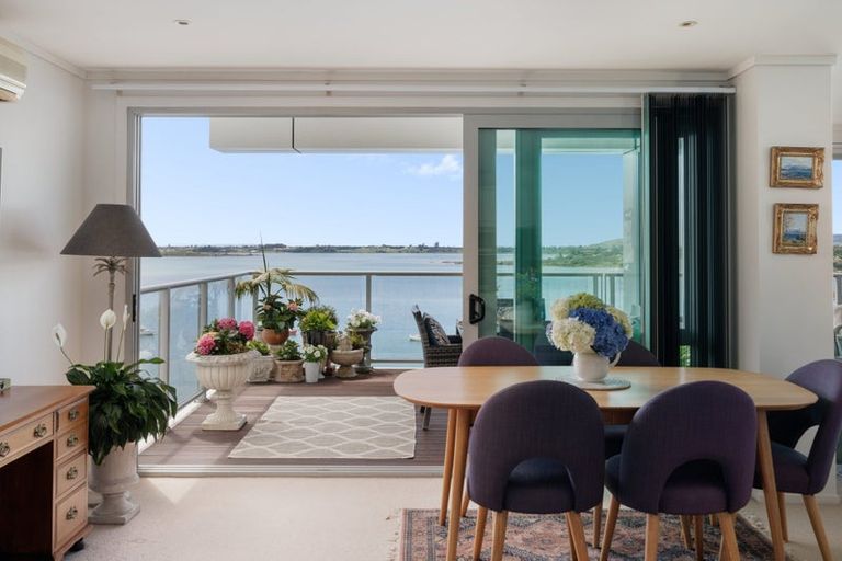 Photo of property in 12/72f Devonport Road, Tauranga, 3110