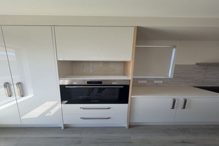Photo of property in 24 Conductors Road, Prebbleton, 7604