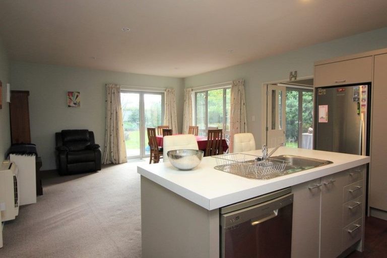 Photo of property in 12 Renoir Drive, Rolleston, 7614