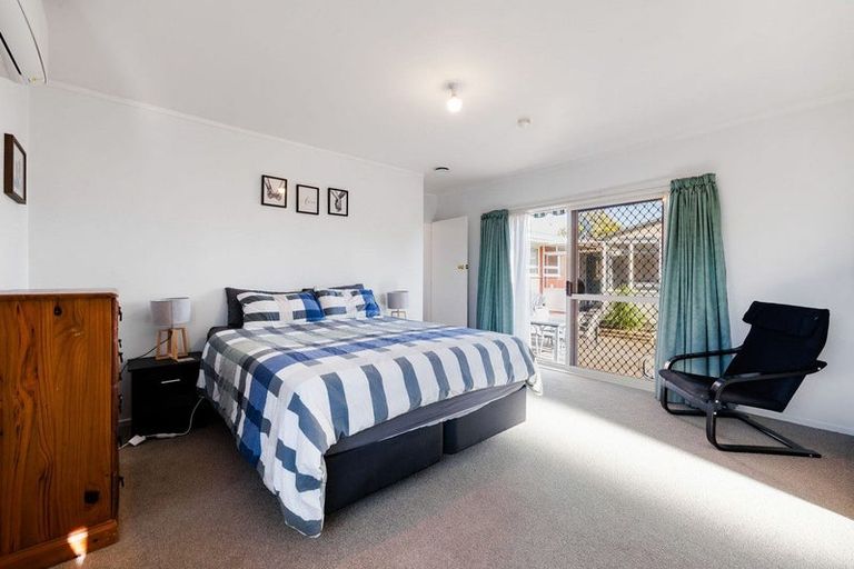 Photo of property in 67 Campbell Street, Leamington, Cambridge, 3432