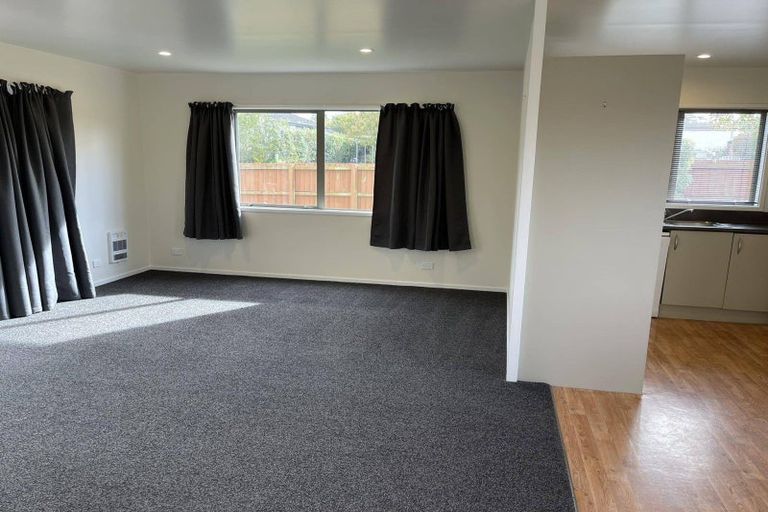 Photo of property in 20 Charles Street, Weston, Oamaru, 9401