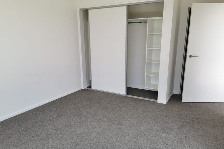 Photo of property in 24 Crake Street, Te Kauwhata, 3710