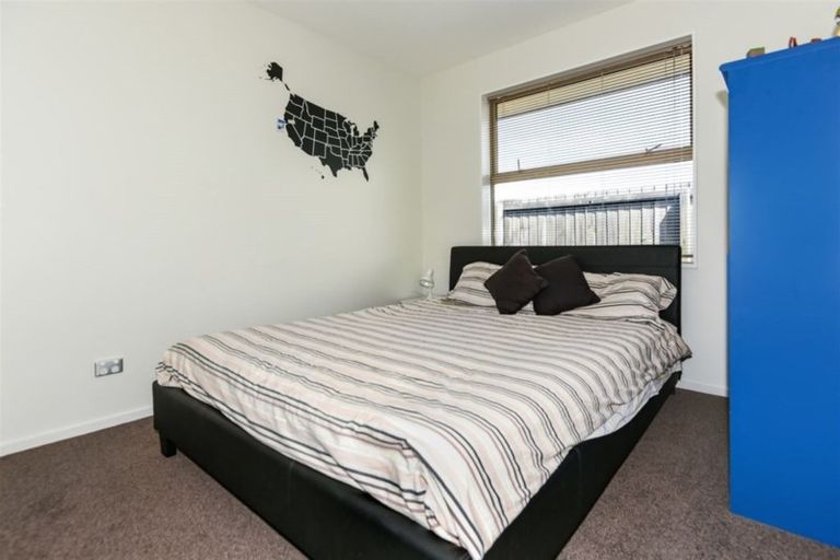 Photo of property in 10 Patiki Street, Lincoln, 7608