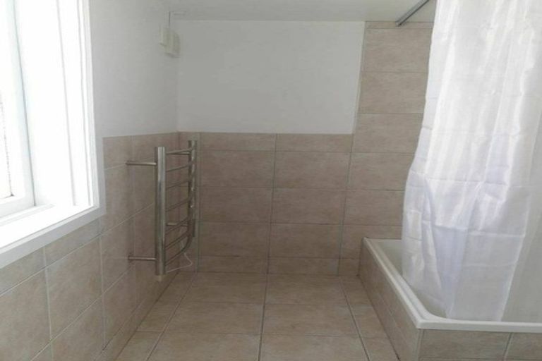 Photo of property in 55 Jellicoe Street, Whanganui East, Whanganui, 4500