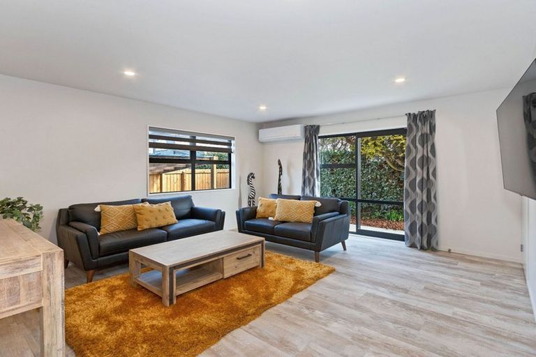 Photo of property in 63a Hanrahan Street, Upper Riccarton, Christchurch, 8041