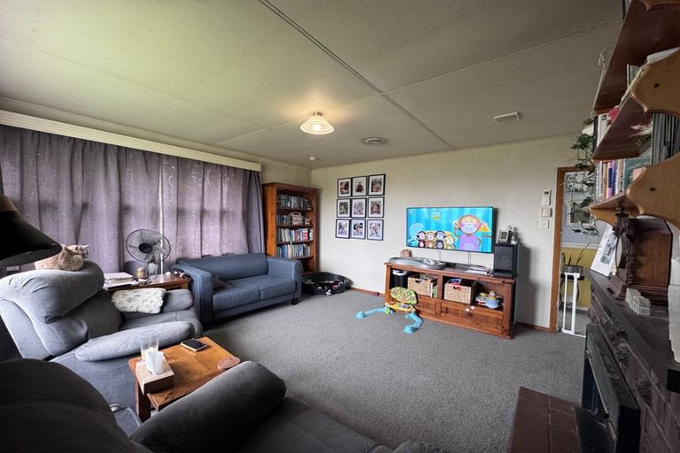 Photo of property in 7 Edinburgh Street, Feilding, 4702