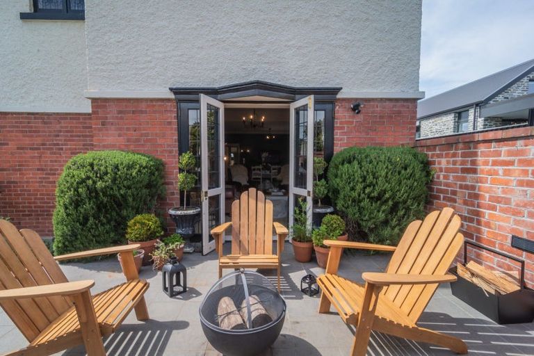 Photo of property in 5 Park Lane, Highfield, Timaru, 7910