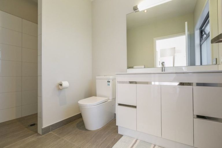 Photo of property in 27 Waimakariri Drive, Awatoto, Napier, 4110