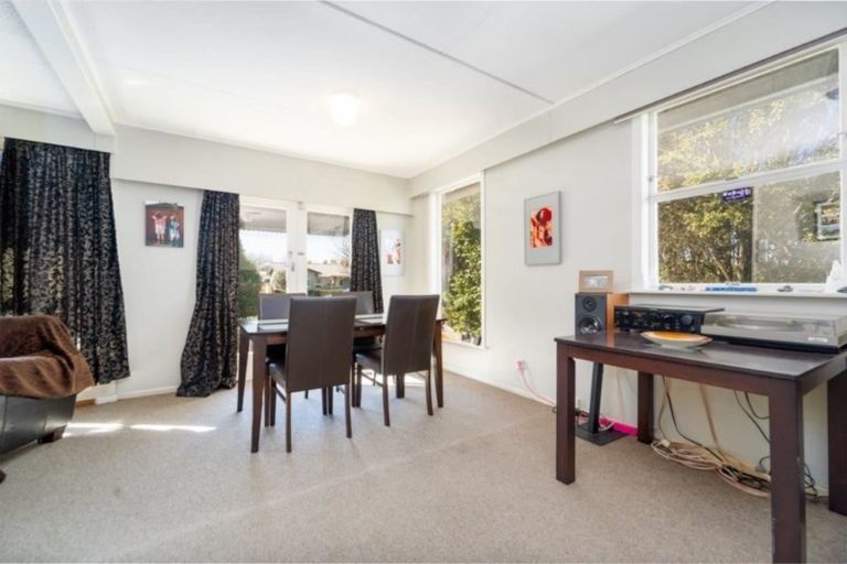 Photo of property in 36 Jellicoe Street, Greytown, 5712