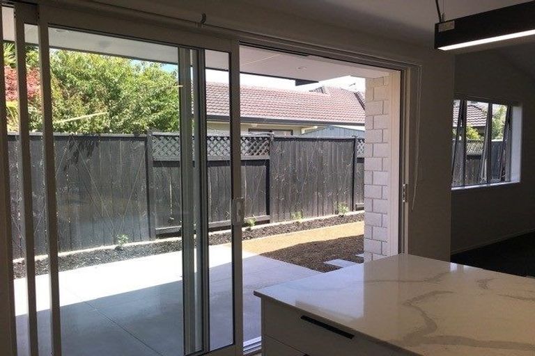 Photo of property in 15 Huanui Close, Papamoa Beach, Papamoa, 3118