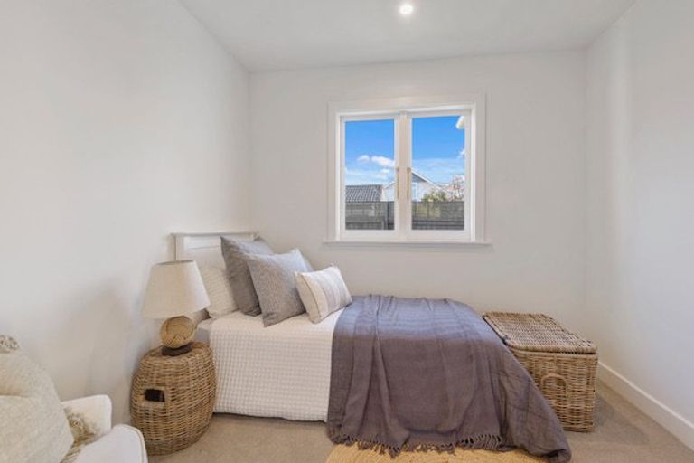 Photo of property in 24 Westminster Street, St Albans, Christchurch, 8014