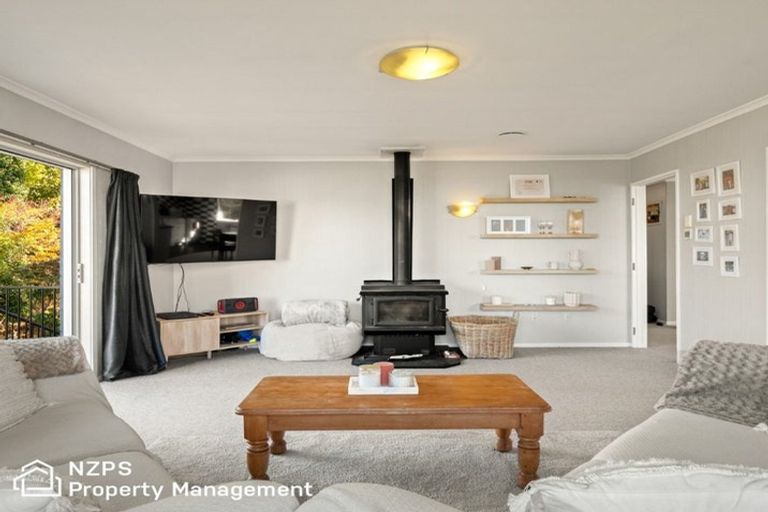 Photo of property in 17 Walter Street, The Glen, Dunedin, 9011