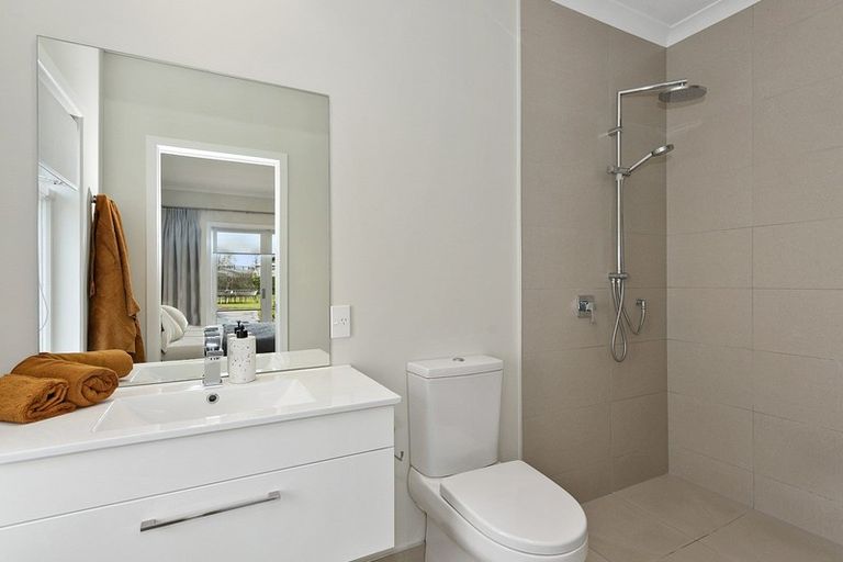 Photo of property in 22 Strowan Avenue, Fairfield, Hamilton, 3214