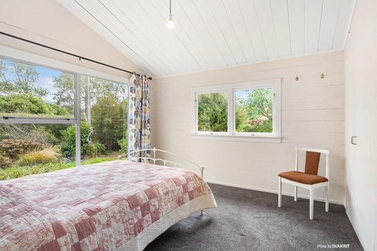 Photo of property in 1234 Tora Road, Tora, Martinborough, 5782