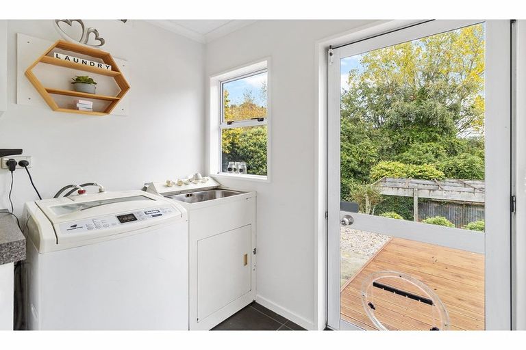 Photo of property in 6a Hawthorn Place, Gleniti, Timaru, 7910