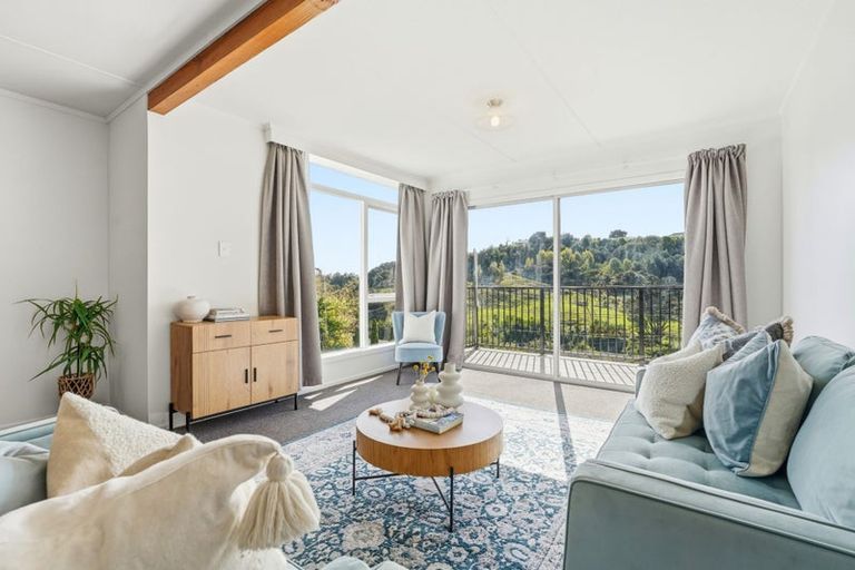 Photo of property in 20 Webb Road, Durie Hill, Whanganui, 4500