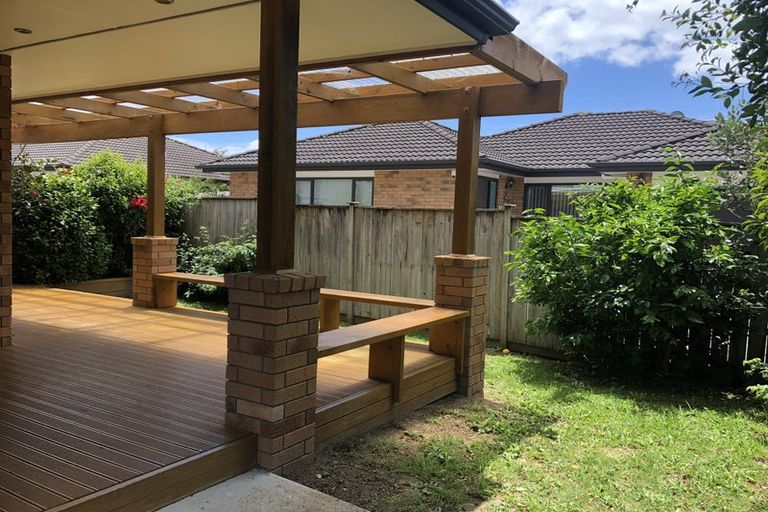 Photo of property in 146 Wellington Street, Howick, Auckland, 2014