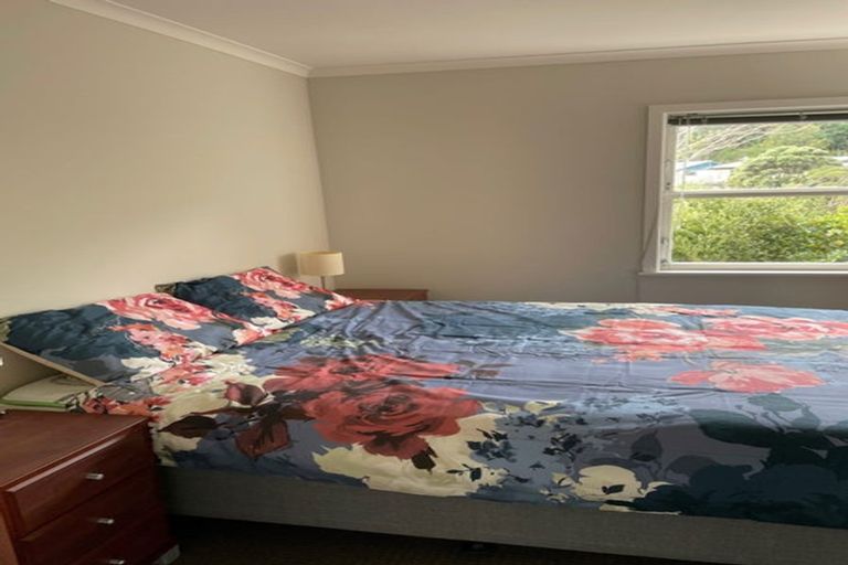 Photo of property in 39 Norwich Street, Wilton, Wellington, 6012