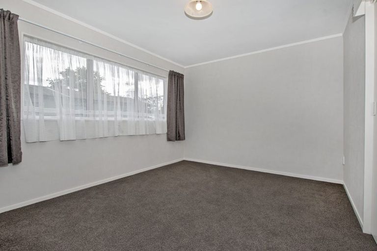 Photo of property in 49b Raurimu Avenue, Onerahi, Whangarei, 0110