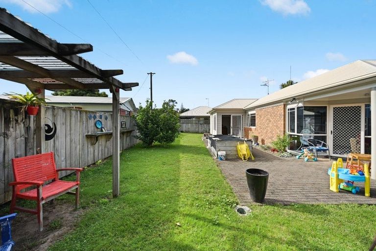 Photo of property in 34c Brooklyn Road, Claudelands, Hamilton, 3214