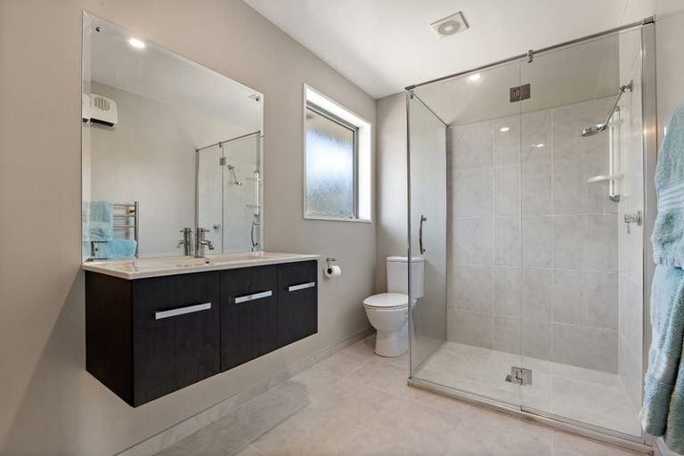 Photo of property in 7 Binyon Place, Rolleston, 7614